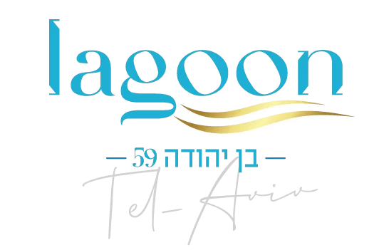 logo ben yehoda 59 lagoon